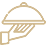 icon4