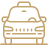 icon5