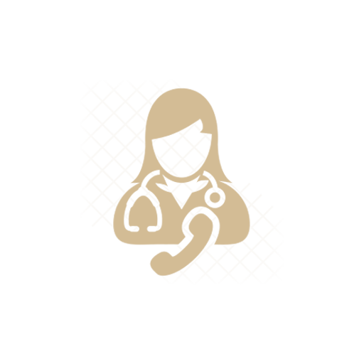 icon2