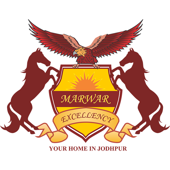Logo Light