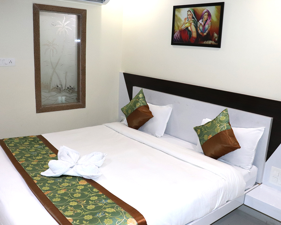 room7